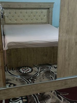 спални гарнитур