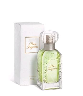 pour toujurs faberlik atiri. 50ml