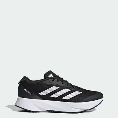 Кроссовки мужские adidas Adizero SL. Новые в коробке! Оригинал adidas!