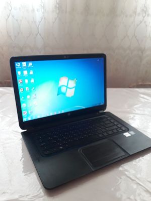 hp envy Notbook sotiladi