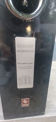 kalonka
