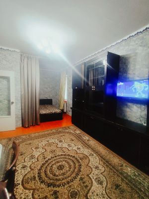 Аренда! Чиланзар-24, 1в2/1/4, Ватан