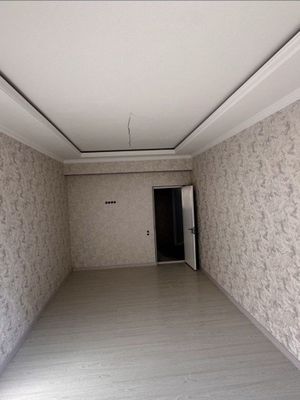 Bek baraka dom sotiladi