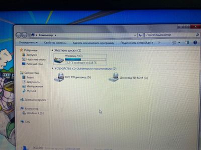 Noutbook acer sotiladi