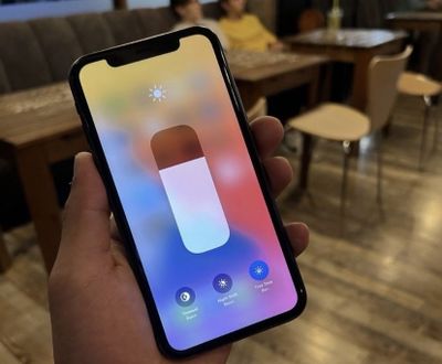 Iphone 11 sotladi xolari ideal 83 yomks hech qayeri almashmagan