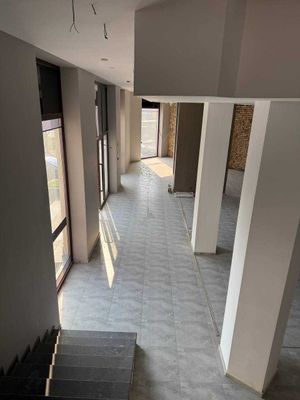 Аренда помещения 2 уровня 376 м² в нов Poytaxt Gavhari напротив Ц-2!!