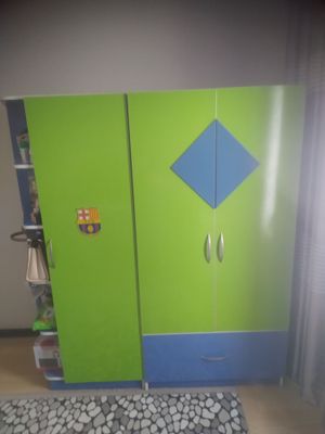 Продается 2шкафа отличного качества