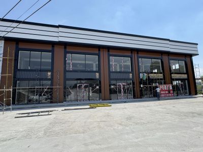 Нотурар бино, дукон, аренда