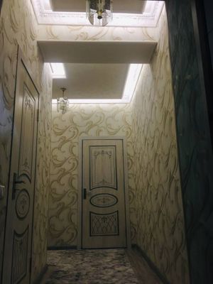 Аренда новостройка сампи богишамол