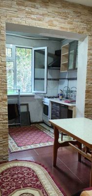 Аренда квартиры Юнисобод Мега планет 13 кв