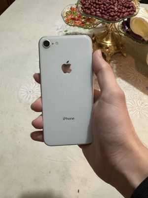 iPhone 8 64Gb KH/A