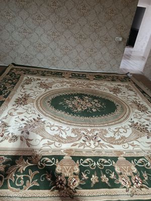 гилам 4*4 сотилади арзонга