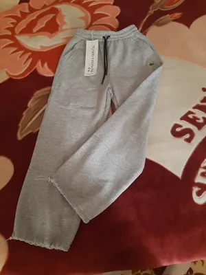 Срочно продаю! Новые женские штаны , трико