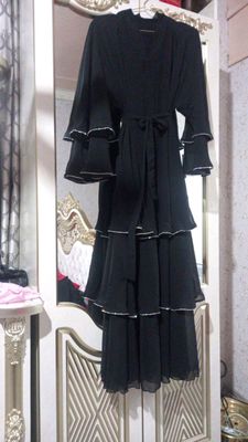 Abaya Dubay sotiladi