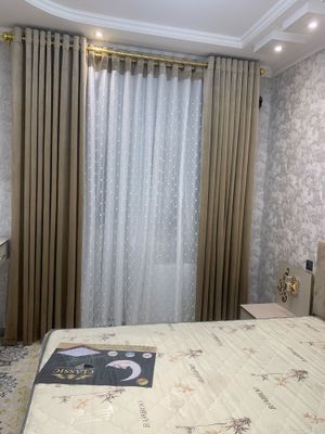 Арендага дом Сергили тумани Чоштепа Метро