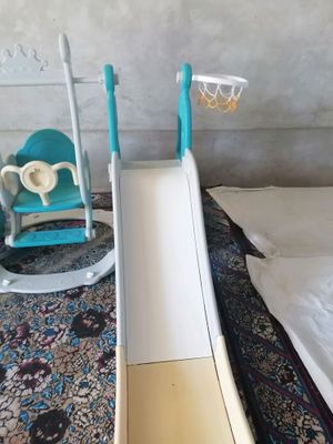 holat yangi