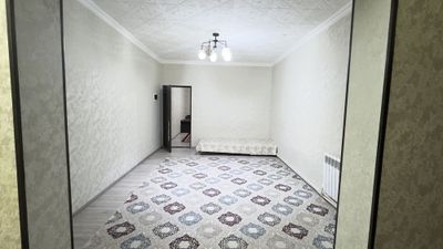 Продается Квартира 2 комнатная совмешенная