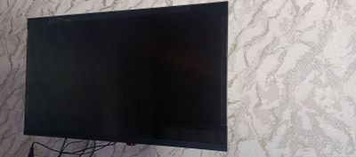 Televizor Sotiladi ITV