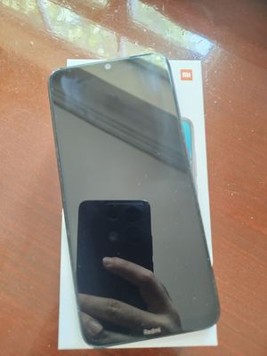 redmi note 8 64gb