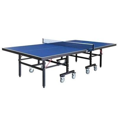 Tennis stoli MDF | Продаётся настольный теннисный стол