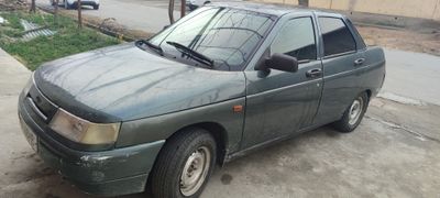 Лада 2110 сотилади срочно