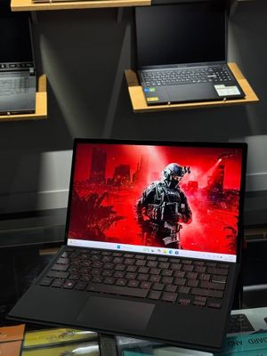 Asus Rog Flow [Nextech_NXT]