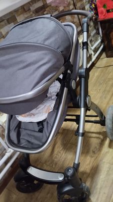 kalyaska 1.500 holati alo darajada