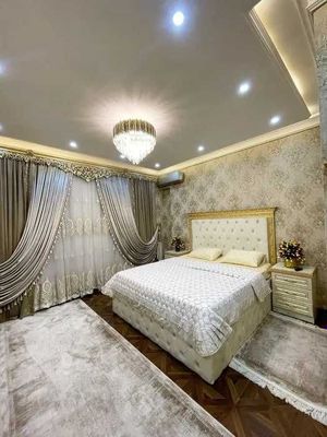 327* СРОЧНО Сдаётся кв Ул Лабзак 2/2/4 ро-н Шайхантахурский