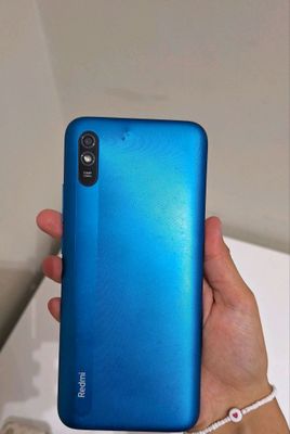 redmi 9A