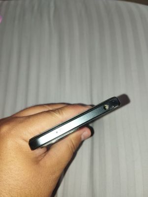 Redmi note 12 4/128GB