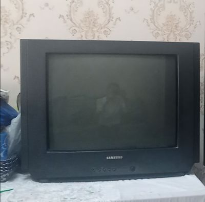 Samsung Televizor sotiladi