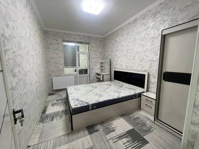 Uzoq muddatga ijaraga beriladi Izzat koʻchada oilaga .