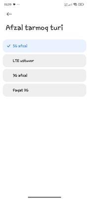 Redmi not 13 pro 5g
