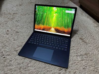 Microsoft Surface Laptop 3