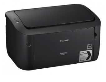 Принтер Canon LPB 2900 B