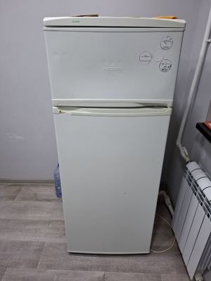 Продам холодильник норд не рабочий