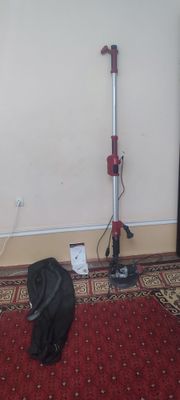 шлефовка машинка девор учун