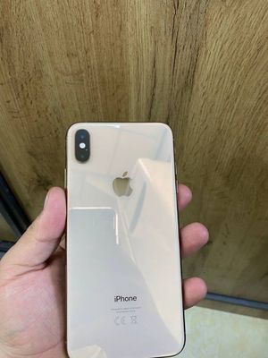 Iphone xs max 256Gb