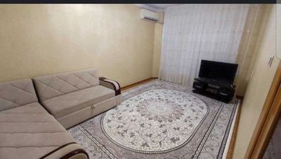 Корасу 6 аренда квартира 300$