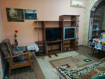Аренда Чиланзар 3 квартал 3/2/4