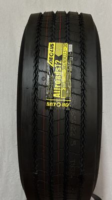 Aeolus 385/65R22.5 20PR