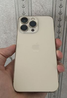 Iphone 13 pro 256 gb