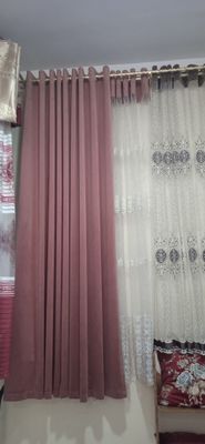 парда сотилади тур Билан вилур 500000