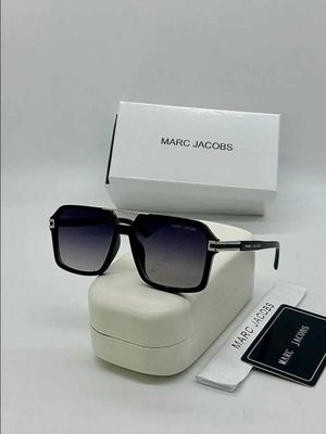 Очки Marc Jacobs Lux Новинка с поляризацией