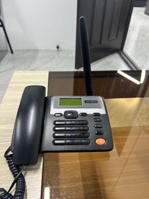 Uzmobile telefon sotiladi cdma