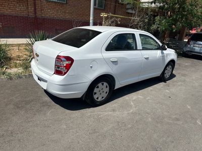 kobalt mexanika 2 poz