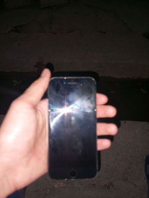 iphone 7
