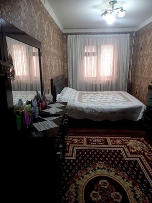 Буюк ипак ёли метро бекати ёнида ижарага квартира