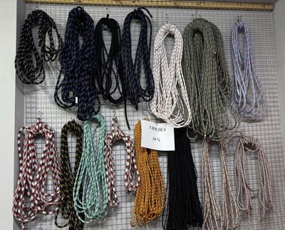 Скидка на верёвку / Arqon skidka 10%, альпинизм, alpinist