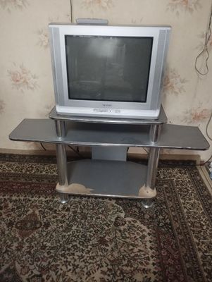 Телевизор. Самсунг.сотилади